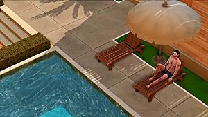 Ever tried forbidden 3D hentai affections in preview?