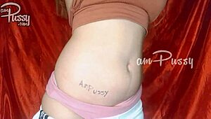 amateur girl slowly strips and poses nude for her friend