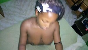 i'm gonna make you super happy with my skills, babe