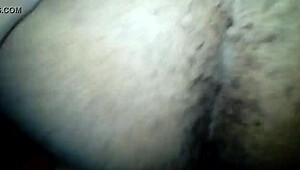 Sex Tape Gay - What Secrets Are Hidden in This Recording?