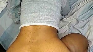 mexicana culona de 18 años adicta al anal me vende su enorme culo por ayuda financiera 😍