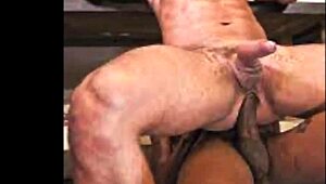 Go Muscle Go 7 Personlig Træner