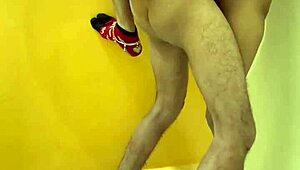 i can’t believe i’m banging my ex-girlfriend just two days before my wedding, man