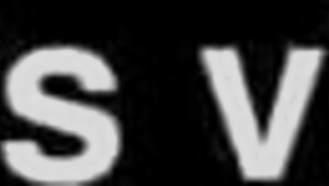 Demon Fucks Hot Rich Femboy And Gets Creampied!