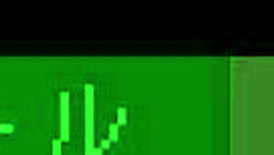 Hentai Teen Cowgirl Riding Big Ass In Train