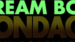 helpless twink alexander ray spanked and fucked by dom daddy