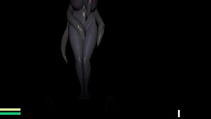 Ruins Of Another World ~Sacrifice Of Lewd Darkness~ Gallery