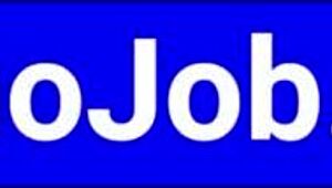 Whoa, surprise cum blast for Lexi Bloom, she took that huge load!