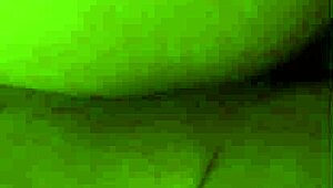 Horny Babe Venus Experiences Rough Hardcore Outdoor Fucking In Camp