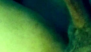 Jerk sessions in private with teasing touches