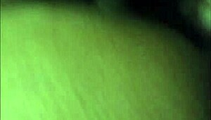 Massage yoni turns into wild FUCKING with sexy Vietnamese trio!