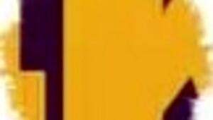 serve4k bangs czech blonde in hotel pov style