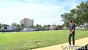 Free Homosexual Sex Videos