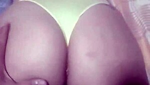 Me Exibindo No Meu Grupo Do Whatsapp E Depois Pedindo Pra Ele Foder Minha Buceta Até Ganhar Porra Em Cima Da Barriga!