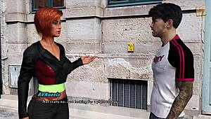 intertwined 48 melissa wants to explain things, big tits homemade instruction