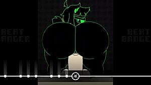 beat banger phisnom mod