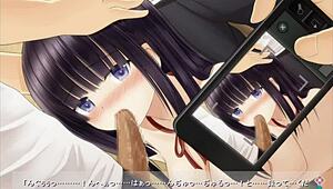 Diary of the Big Tits Committee Chairperson Part 2