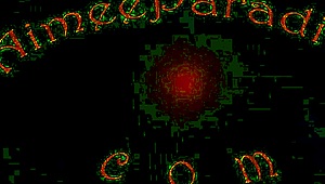 While My Wife Works Webcam, I Masturbate for a Young Beauty's Request