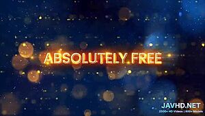 Kolla japanska 18+ tjejers ben i HD sexig kompilering vol 12