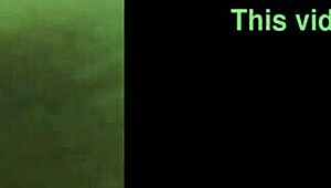 Massage yoni turns into wild FUCKING with sexy Vietnamese trio!