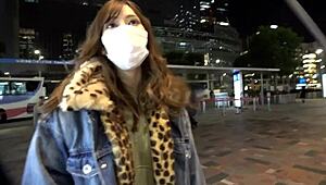 omg, i just can’t stop suckin’ til mornin’ on this wild trip...