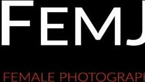 hey, watch this teen beauty tease her pussy slow-mo