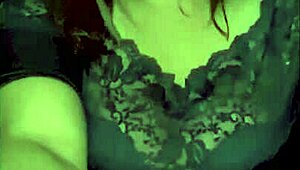 man, this cute 18-year-old college girl begged me to bang her hard. never seen such a wild ride!