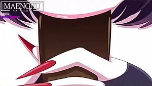 Beta safe hentai unfolds with NTR and BNWO themes in a wild anime twist.