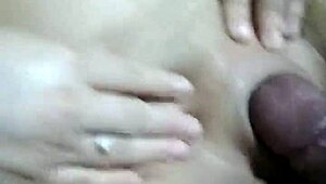 Me Exibindo No Meu Grupo Do Whatsapp E Depois Pedindo Pra Ele Foder Minha Buceta Até Ganhar Porra Em Cima Da Barriga!