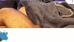 Step sister, ride that big cock all night!