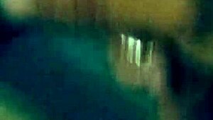 Jerk sessions in private with teasing touches