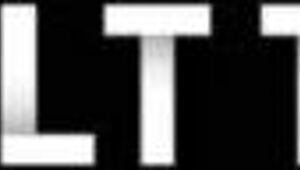 Adult Time - Sexy Trans Professor Gets Open Mouth Facial from Favorite QB