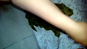 Sex Tape Gay - What Secrets Are Hidden in This Recording?