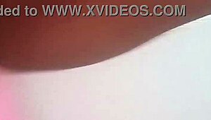 Sucking in POV and Riding Young Neighbor’s Son Hard