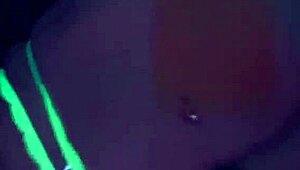 sexy pov nikki lixxx fucking with big cock