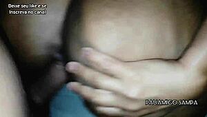 Jebe pičko velike rasti z dlakami