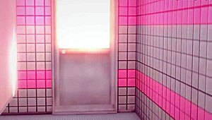 hs dxd ntr madness trailer, watch the full hour movie on sheer fantasyking3