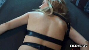 hey, jolene, your tight twat getting fucked hard today?