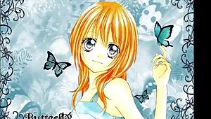 Detailed Anime Hentai Episode 6