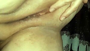 I Teach My Girl Students To Masturbate With Dirty Talk - Lesbian Illusion Girls