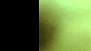 Massage yoni turns into wild FUCKING with sexy Vietnamese trio!