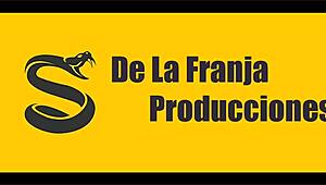 Latina Fetish Orgy With Long Legs And Cum