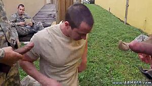 hot navy gay sex video xxx mail day