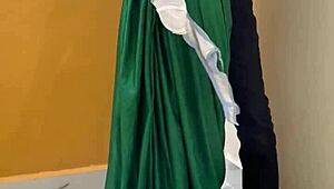 i can’t believe i’m banging my ex-girlfriend just two days before my wedding, man