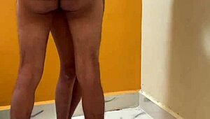 i can’t believe i’m banging my ex-girlfriend just two days before my wedding, man