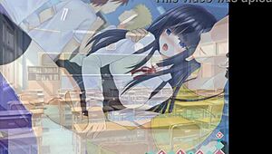 Diary of the Big Tits Committee Chairperson Part 2