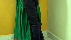 i can’t believe i’m banging my ex-girlfriend just two days before my wedding, man