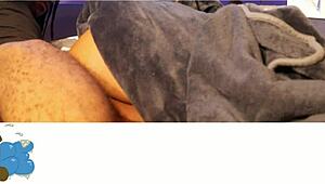 Pastorka, jaši taj veliki kurac celu noć!