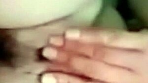 She loves my dick with wet holes everywhere