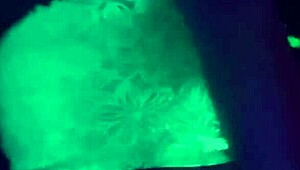 sexy pov nikki lixxx fucking with big cock